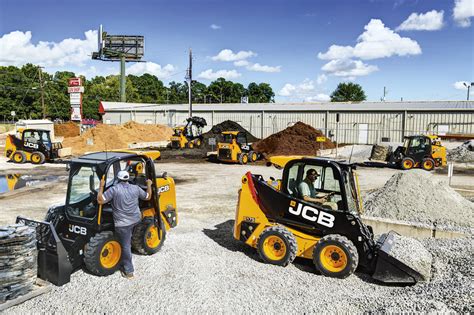 2015 jcb 175 skid steer|used jcb skid steer.